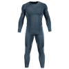 M-Tac Термобілизна  Active Level I - Dark Grey XXL - зображення 1