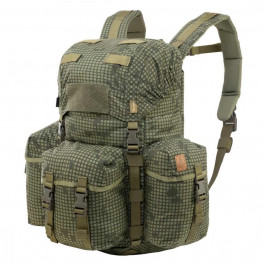   Helikon-Tex Bergen Backpack / Desert Night Camo (PL-BGN-CD-0L)