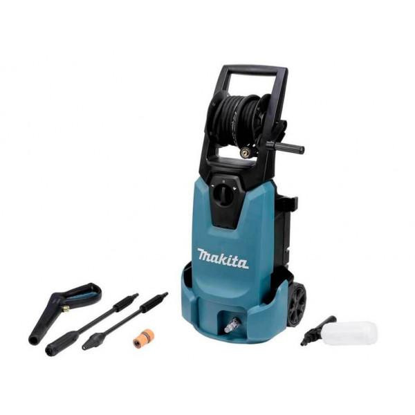 Makita HW1300 - зображення 1