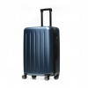 RunMi Ninetygo PC Luggage 28'' Blue - зображення 1