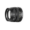 Mitakon Speedmaster 42.5mm f/1.2 MTKFW425 - зображення 1