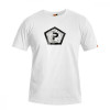 Pentagon Футболка T-shirt  Shape – White S - зображення 1