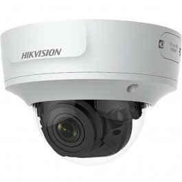   HIKVISION DS-2CD2743G1-IZS (2.8-12 мм)