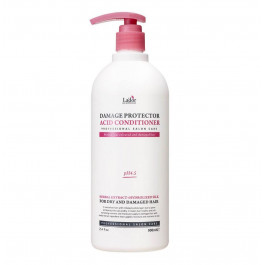 Lador Damage Protector Acid Conditioner Кондиционер 900 ml (8809500814269)