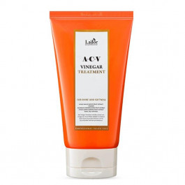 Lador Маска для волос  ACV Vinegar Treatment с яблочным уксусом 150 мл (8809181938469)