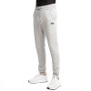 Alpha Industries Спортивні штани  Basic Jogger SL - Grey Heather S - зображення 1