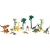 ZIPP Toys Dino - зображення 2
