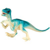 ZIPP Toys Dino - зображення 3