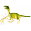 ZIPP Toys Dino - зображення 4