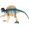 ZIPP Toys Dino - зображення 6