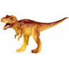 ZIPP Toys Dino - зображення 7