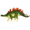 ZIPP Toys Dino - зображення 8