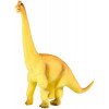 ZIPP Toys Dino - зображення 9