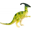 ZIPP Toys Dino - зображення 10