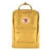 Fjallraven Kanken 15" / Ochre (27172.160) - зображення 1