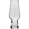Krosno Набор стаканов для пива SPLENDOUR 400 мл 6 шт (F68A784040014460) - зображення 1