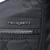 Hedgren Жіноча сумка  Inner City Harper’s S 4.9л Quilted Black (HIC01S/615-09) - зображення 7