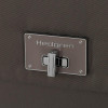 Hedgren Жіноча сумка  Libra Fair Crossover RFID Fumo Grey (HLBR02/104-01) - зображення 6