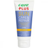 Care Plus Крем після засмаги  - 100 мл - зображення 1