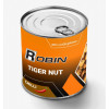 Robin Тигровый орех / Перец-Чили / 900g (21092) - зображення 1