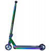 Longway Metro 2K19 Pro Scooter Full Neochrome - зображення 2