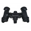 NORTIS Night Vision Binocular 31G kit (IIT GTX Green) - зображення 2