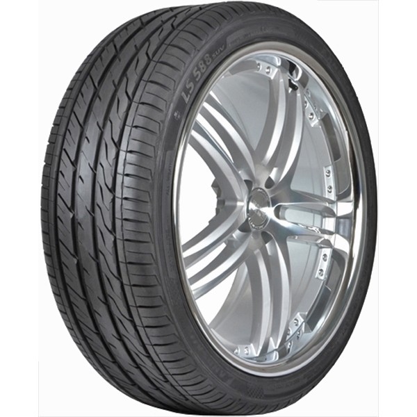 Landsail LS588 (245/50R18 100W) - зображення 1