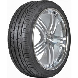 Landsail LS588 (275/45R20 110V)