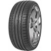 Minerva Tyres Emi Zero UHP (205/50R17 93W) XL - зображення 1