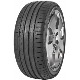 Minerva Tyres Emi Zero UHP (205/50R17 93W) XL