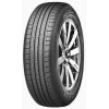 Літні шини Roadstone N Blue ECO (175/65R14 82H)