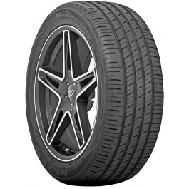 Roadstone N Fera RU5 (225/55R18 98V)