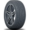 Roadstone N Fera RU5 (235/55R19 105W) XL - зображення 1