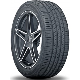 Roadstone N Fera RU5 (235/60R18 107V)