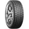 Roadstone WINGUARD ICE (205/65R16 95Q) - зображення 1