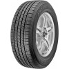 Yokohama Geolandar H/T G056 (265/65R17 112H) - зображення 1