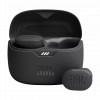 JBL Tune Buds Black (JBLTBUDSBLK) - зображення 1