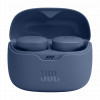 JBL Tune Buds Blue (JBLTBUDSBLU) - зображення 2