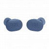 JBL Tune Buds Blue (JBLTBUDSBLU) - зображення 4