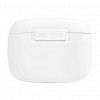 JBL Tune Buds White (JBLTBUDSWHT) - зображення 6