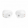 JBL Tune Buds White (JBLTBUDSWHT) - зображення 5