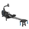 Impulse SKI ROW Multiple Training Machine (HSR007) - зображення 1