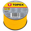 TOPEX 13A910 - зображення 1