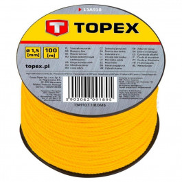 TOPEX 13A910