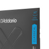 D'Addario XTC46FF - зображення 4