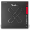 D'Addario XTC45FF - зображення 1