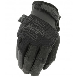 Mechanix Specialty 0.5mm Covert Gloves Black XL (MSD-55)