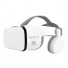 BOBOVR Z6 White - зображення 1