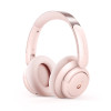 Anker Soundcore Life Q30 Sakura Pink (A3028351) - зображення 1