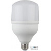 Lezard LED T80 20W 6400K E27 (464-T80-2720) - зображення 1